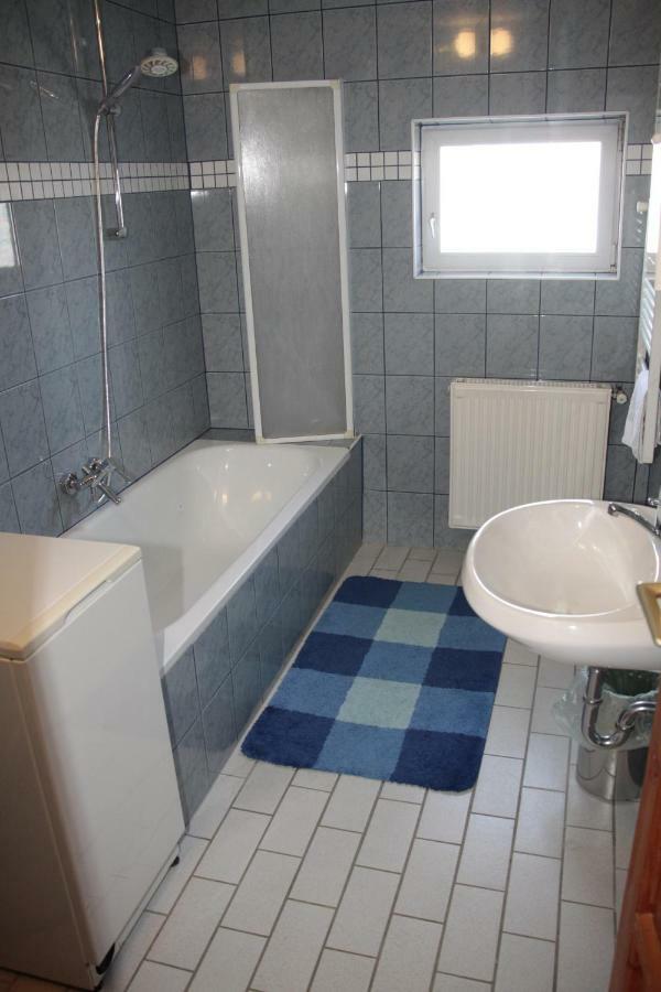 Fox Apartmanok Hévíz Екстериор снимка