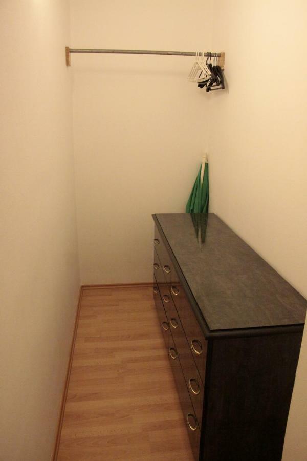 Fox Apartmanok Hévíz Екстериор снимка